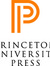 Princeton University Press
