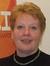 Bernice Ouellette
