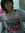 Aswinda Heryani