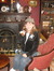 Tonya Cheney