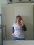 Nelta Hulse