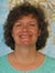 Mary Beth