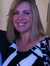 Jane Evans