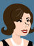 Elizabeth