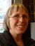 Gudrun Lillekroken