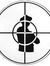 Public_enemy