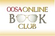 OOSA