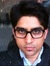 Nilay Gandhi