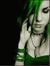 Faye Meredith