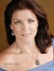 Kathleen Beales