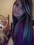 Sophiiaaa