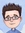 Andrew (adrew) | 425 comments