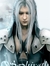 Sephireth