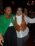 Damaris