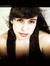 Peggy Robles