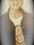 Kerrie