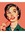 Carol