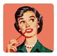 Carol