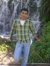 Harish kumar