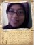anik soemarni