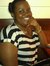 Shantia Redd
