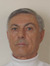 Alex Markman
