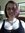 Heather (HeatherMB) | 48 comments