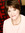 Sharon's icon