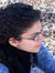 Annemarie Zammit