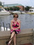 Susan