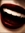Nikki ellis (vampatheart27) | 3 comments