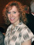 Georgina Young-ellis