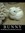 ghostbunny