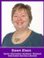 Dawn Elson