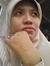 Dian Shinta