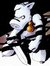 cerebus