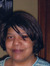 Michele