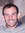 Jeremy Levy