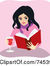 Emilie