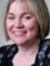 Karen White