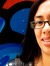 Yvette