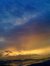 Mindyhill1077 Gmailcom