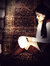 Prettylittlearia4