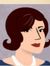 Christine Donoghue