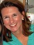 Heather Stroh