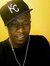 Adrian Tolliver