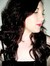 Shannon