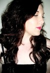 Shannon