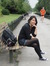 Lalaine Perlas
