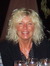 Linda Anne Smith